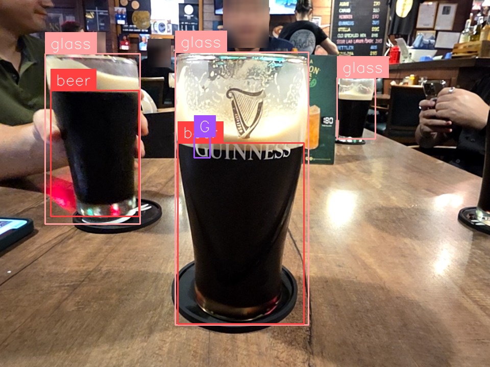 Split by Dark Chalice